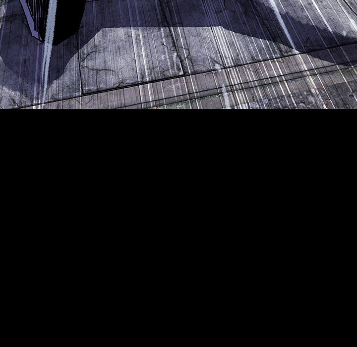 Blood Blade Manhwa - Chapter 44 Page 35