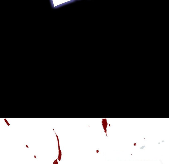 Blood Blade Manhwa - Chapter 44 Page 41