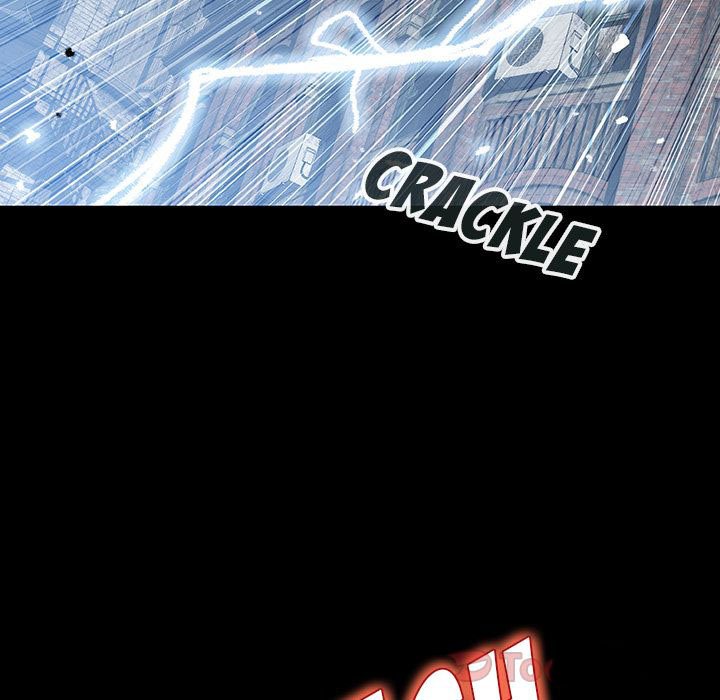 Blood Blade Manhwa - Chapter 44 Page 62