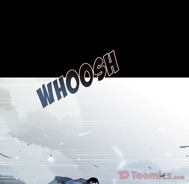 Blood Blade Manhwa - Chapter 44 Page 65