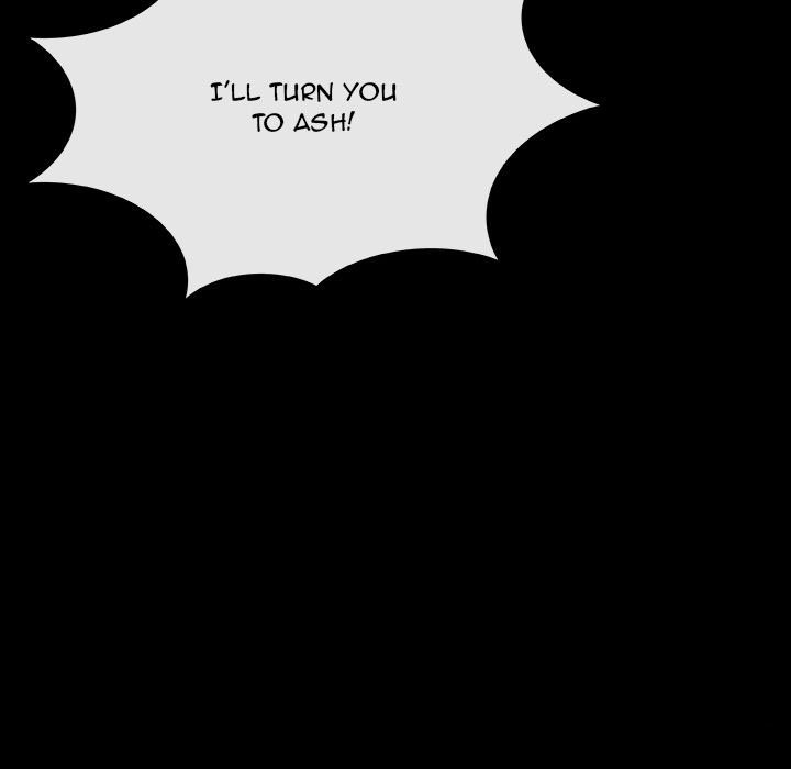 Blood Blade Manhwa - Chapter 44 Page 72