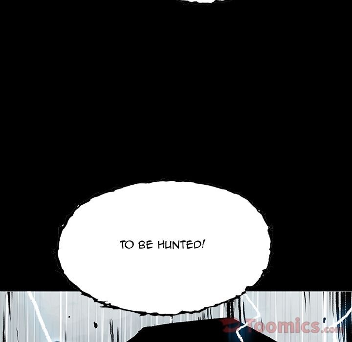 Blood Blade Manhwa - Chapter 44 Page 87
