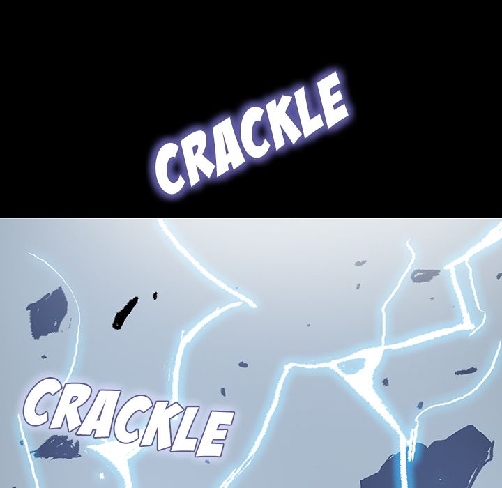 Blood Blade Manhwa - Chapter 44 Page 90