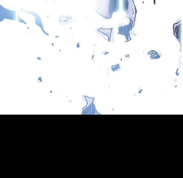 Blood Blade Manhwa - Chapter 44 Page 94