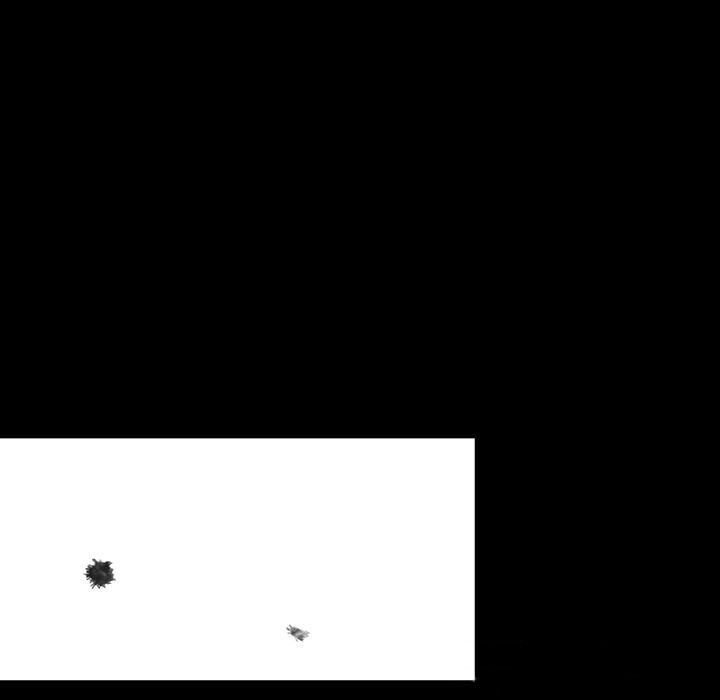 Blood Blade Manhwa - Chapter 44 Page 96