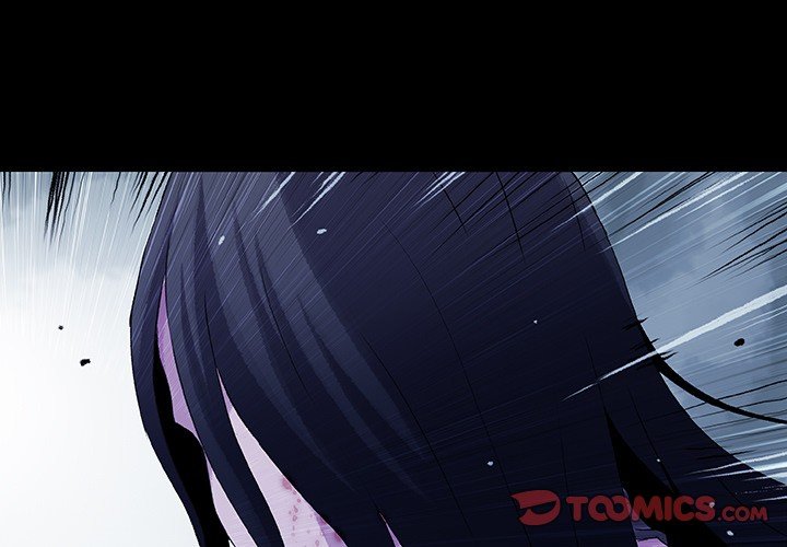 Blood Blade Manhwa - Chapter 62 Page 2