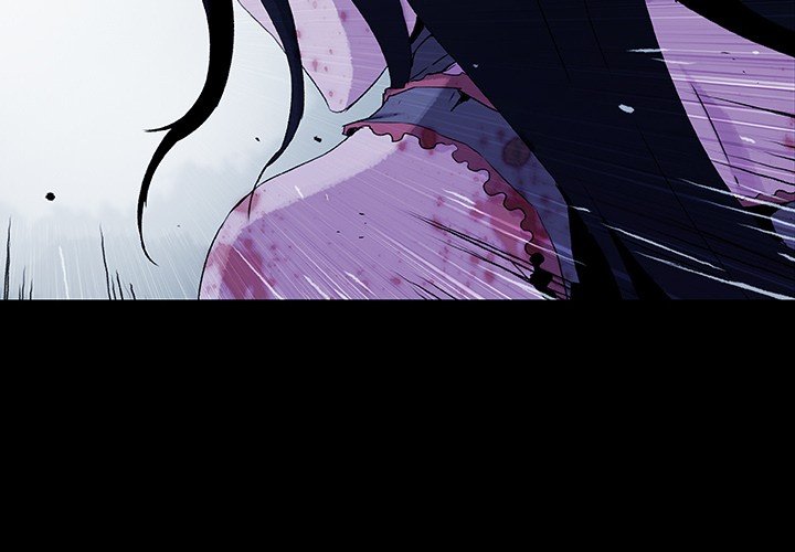 Blood Blade Manhwa - Chapter 62 Page 3