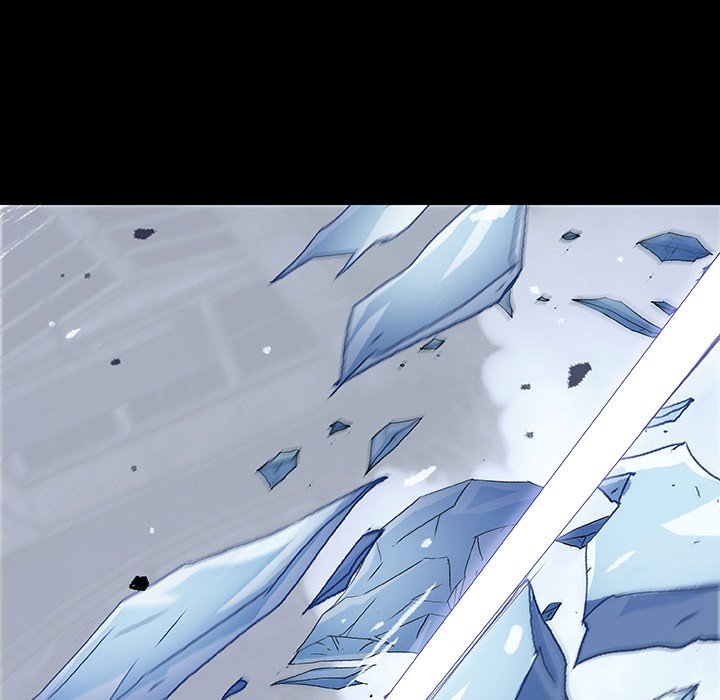 Blood Blade Manhwa - Chapter 62 Page 4