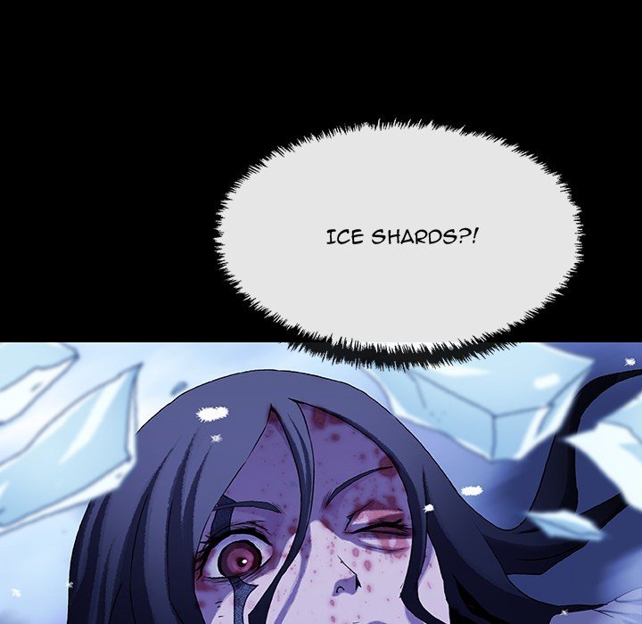 Blood Blade Manhwa - Chapter 62 Page 6