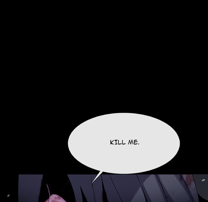 Blood Blade Manhwa - Chapter 62 Page 23