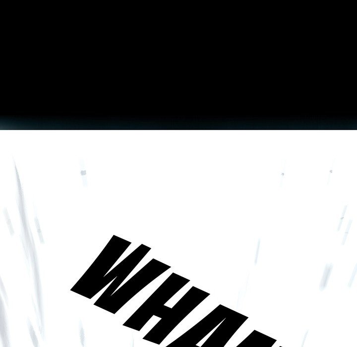 Blood Blade Manhwa - Chapter 62 Page 27