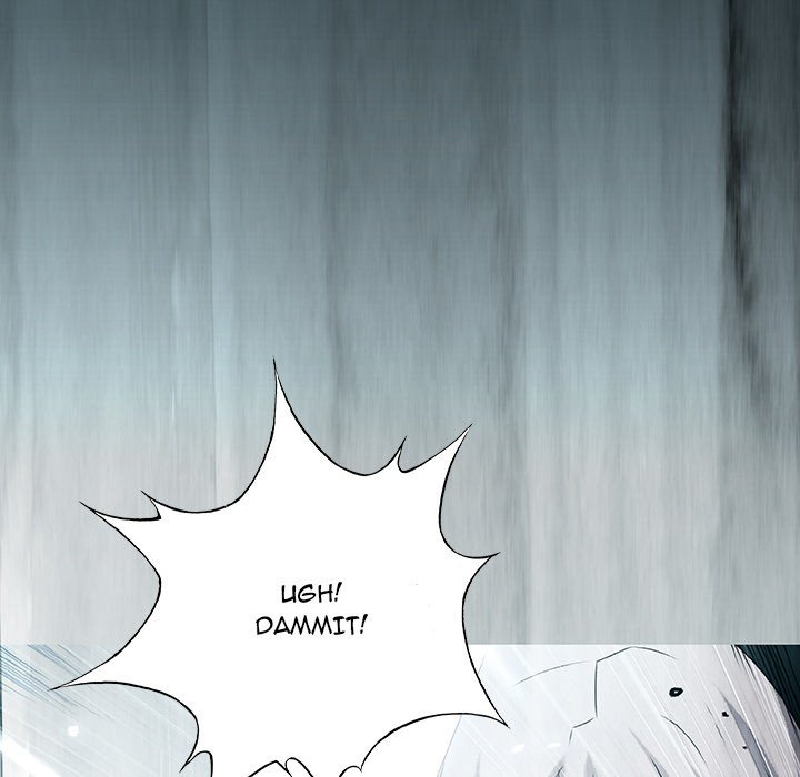 Blood Blade Manhwa - Chapter 62 Page 31