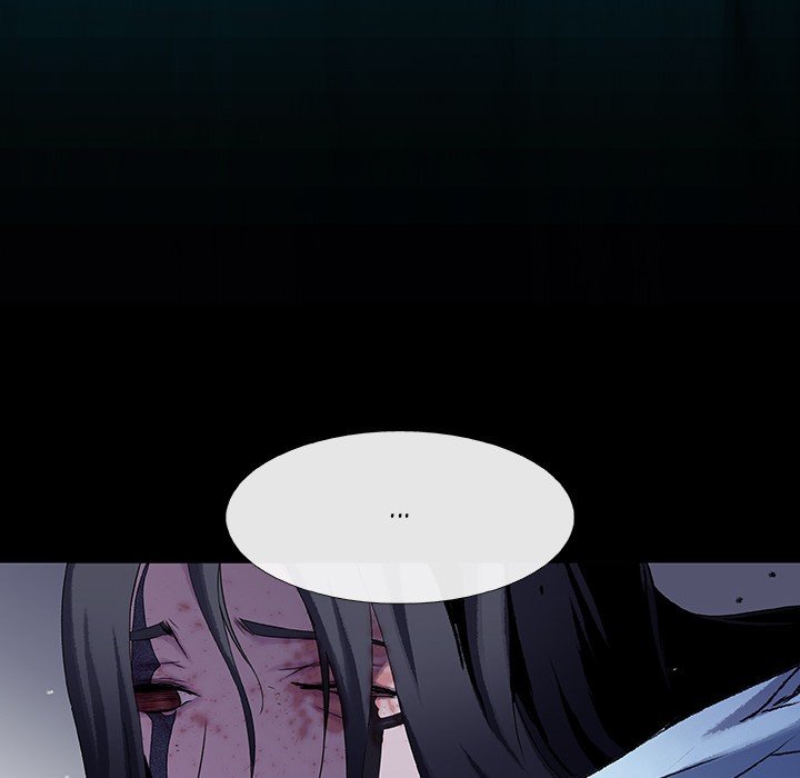 Blood Blade Manhwa - Chapter 62 Page 36