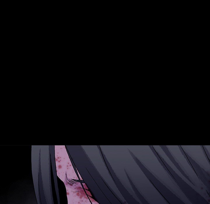 Blood Blade Manhwa - Chapter 62 Page 41