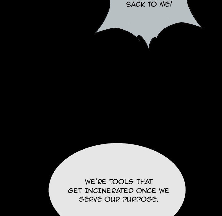 Blood Blade Manhwa - Chapter 62 Page 52