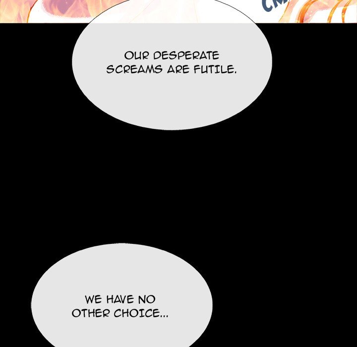 Blood Blade Manhwa - Chapter 62 Page 57