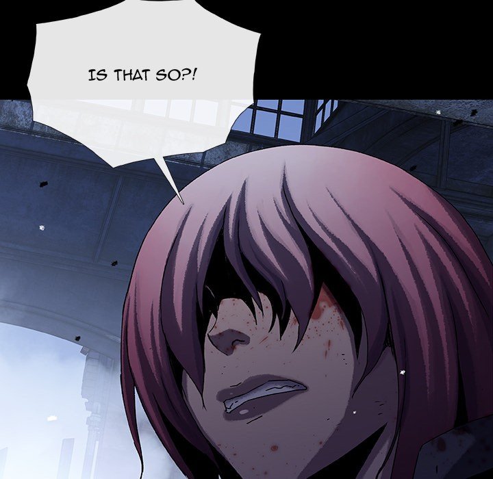 Blood Blade Manhwa - Chapter 62 Page 69