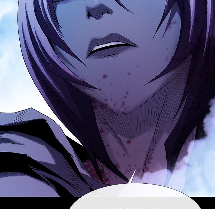 Blood Blade Manhwa - Chapter 62 Page 77