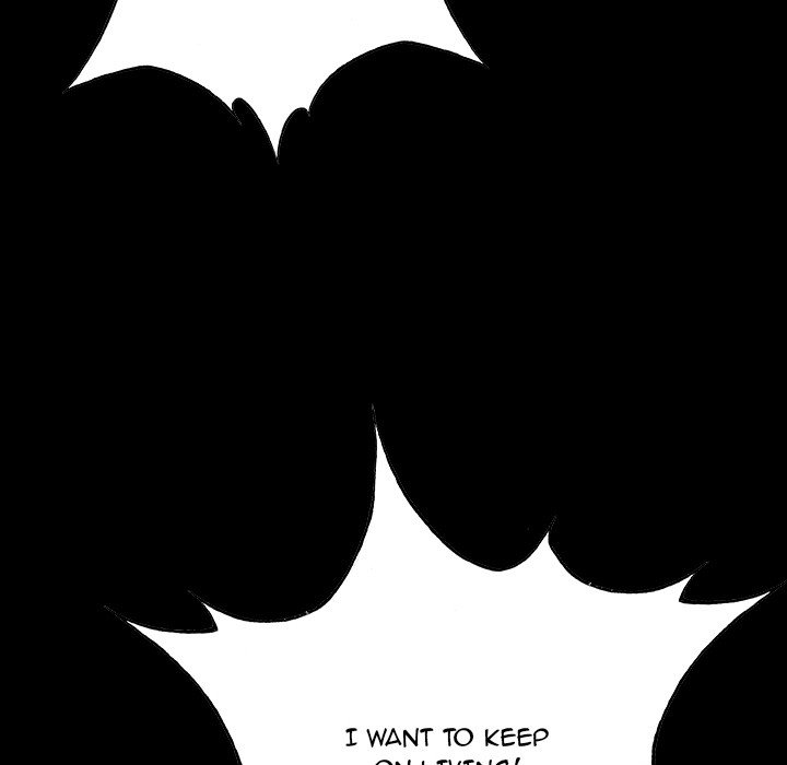 Blood Blade Manhwa - Chapter 62 Page 84