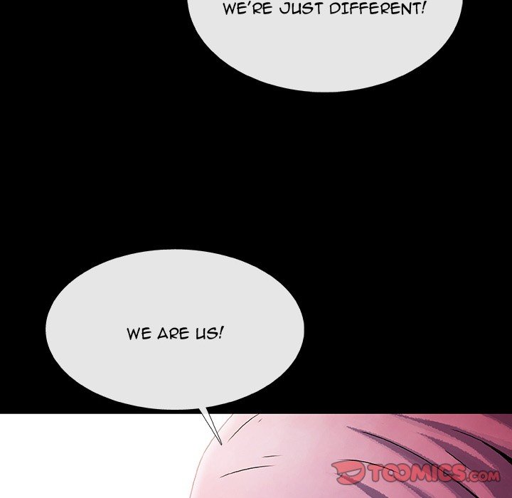 Blood Blade Manhwa - Chapter 62 Page 98