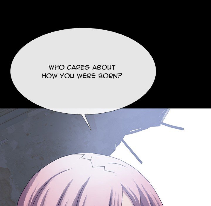 Blood Blade Manhwa - Chapter 62 Page 114