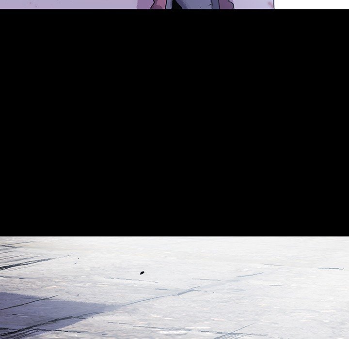 Blood Blade Manhwa - Chapter 62 Page 120