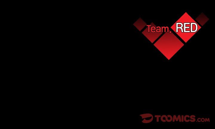 Blood Blade Manhwa - Chapter 62 Page 134