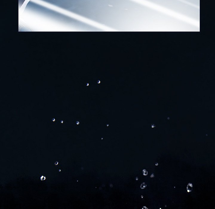 Leviathan Manhwa - Chapter 205 Page 10