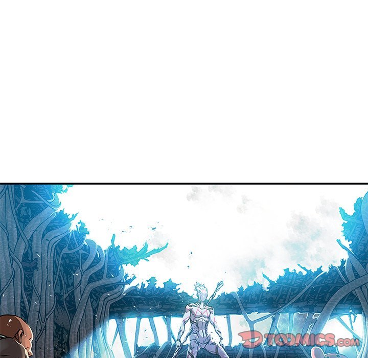 Leviathan Manhwa - Chapter 205 Page 13