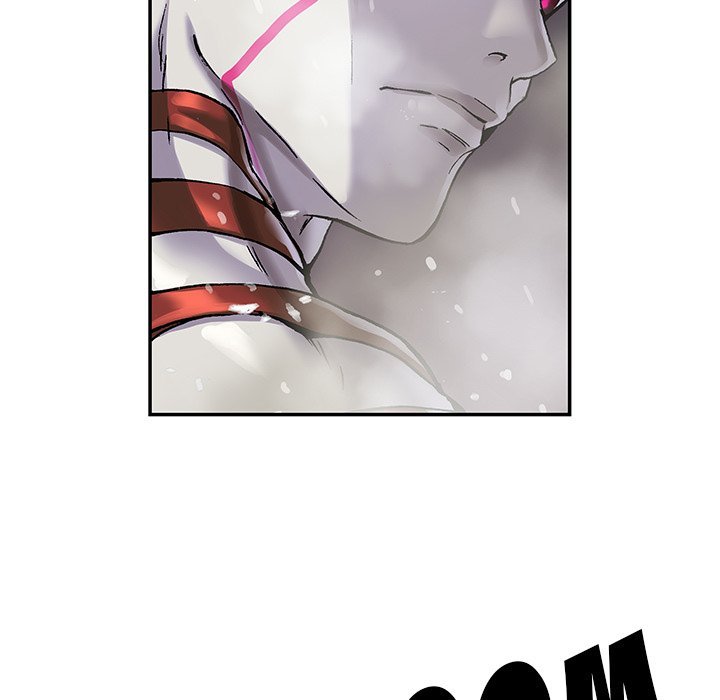 Leviathan Manhwa - Chapter 205 Page 39