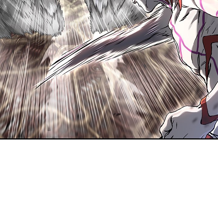 Leviathan Manhwa - Chapter 205 Page 46