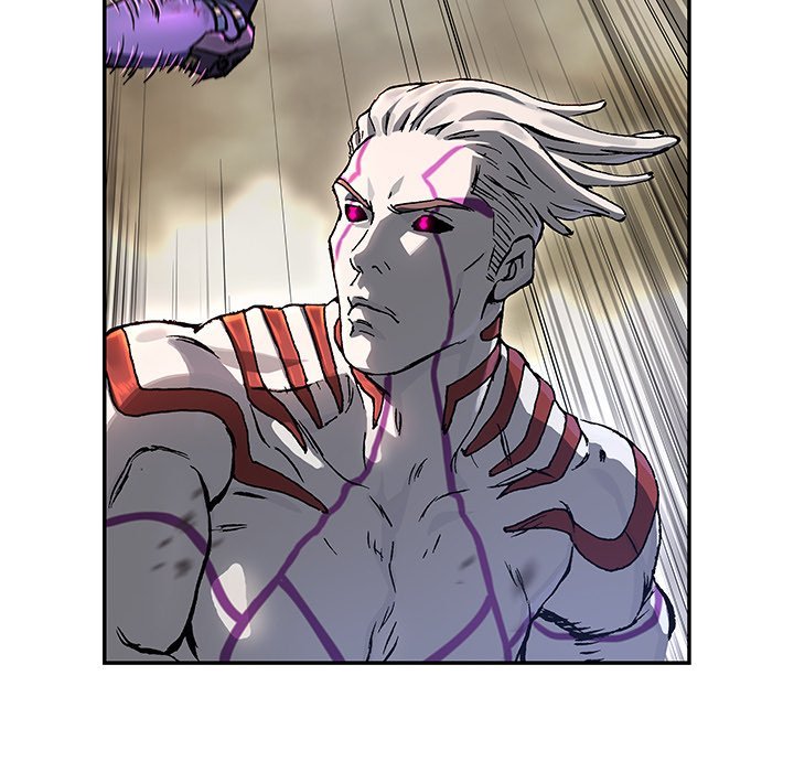 Leviathan Manhwa - Chapter 205 Page 48