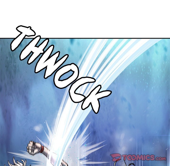 Leviathan Manhwa - Chapter 205 Page 49