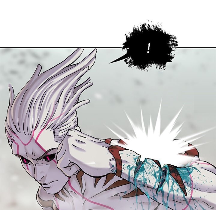 Leviathan Manhwa - Chapter 205 Page 51