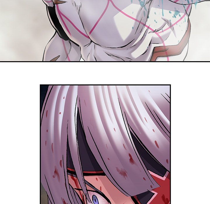 Leviathan Manhwa - Chapter 205 Page 52