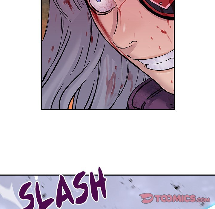 Leviathan Manhwa - Chapter 205 Page 53