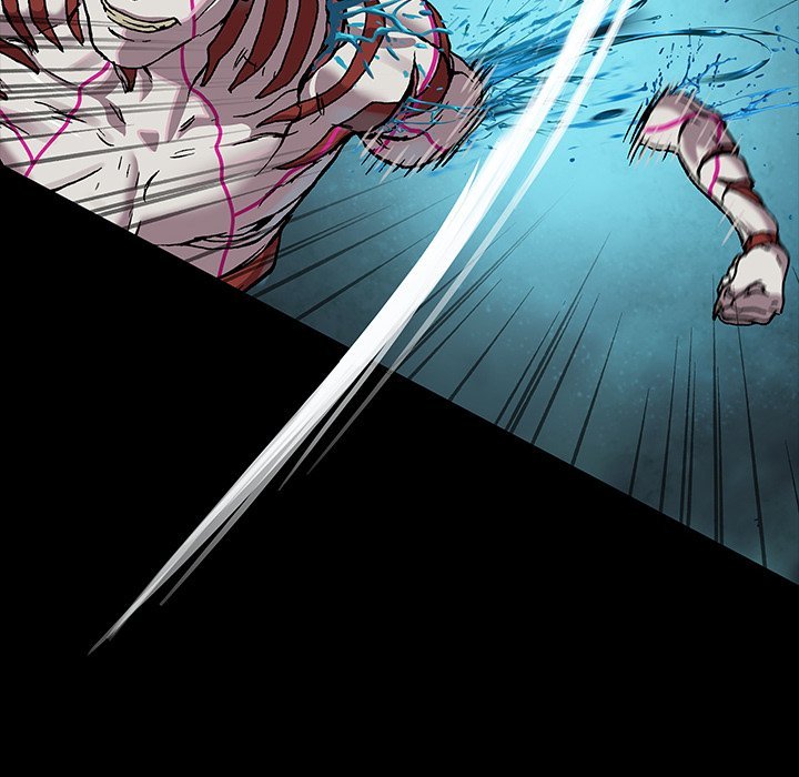 Leviathan Manhwa - Chapter 205 Page 58