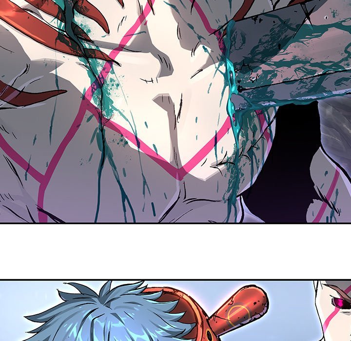 Leviathan Manhwa - Chapter 205 Page 78