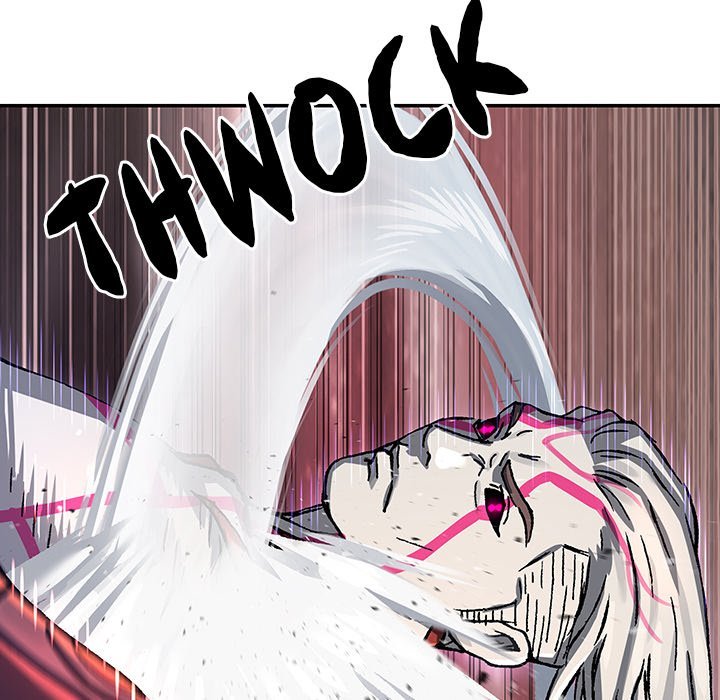 Leviathan Manhwa - Chapter 205 Page 80