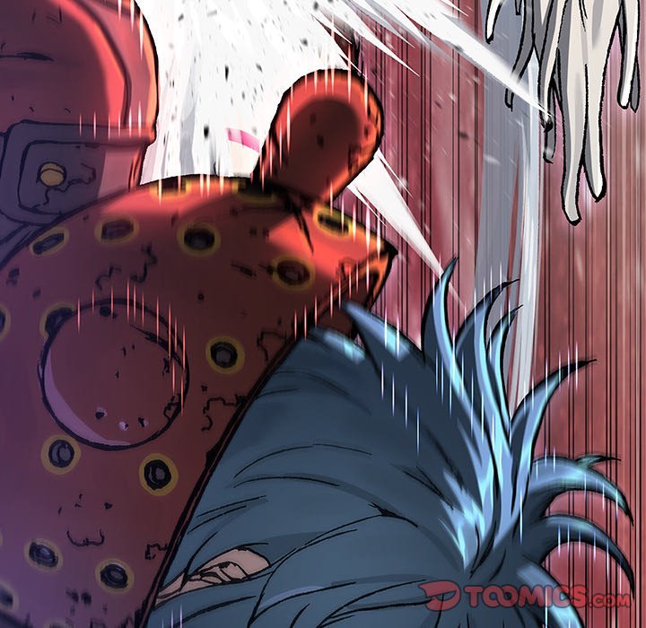 Leviathan Manhwa - Chapter 205 Page 81