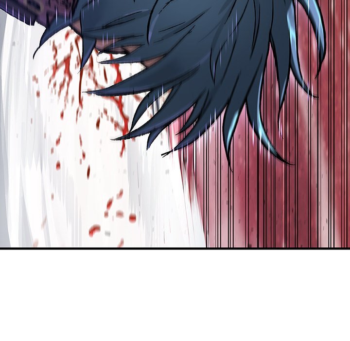 Leviathan Manhwa - Chapter 205 Page 82