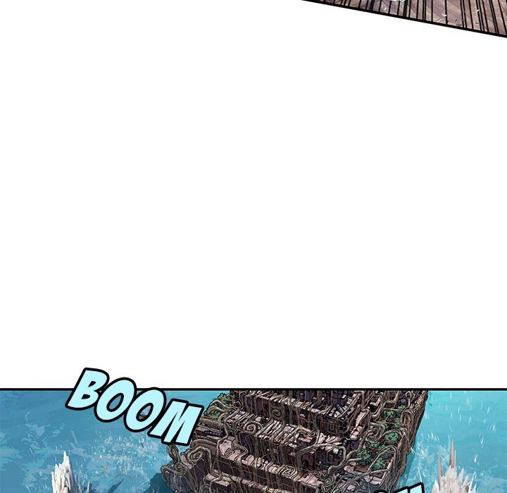 Leviathan Manhwa - Chapter 205 Page 87