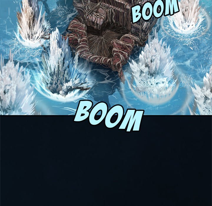 Leviathan Manhwa - Chapter 205 Page 88