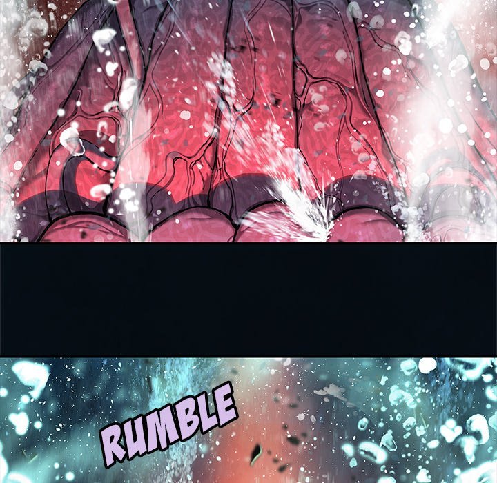 Leviathan Manhwa - Chapter 205 Page 90