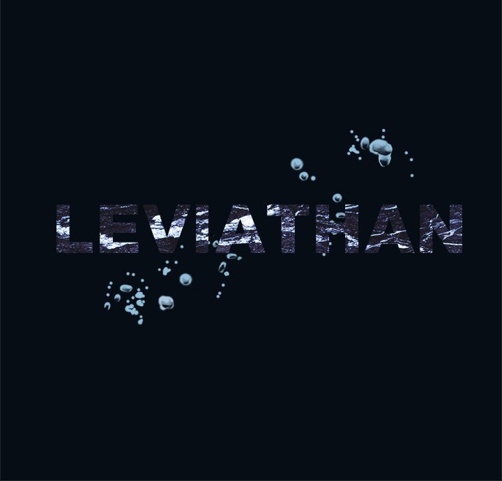 Leviathan Manhwa - Chapter 205 Page 95