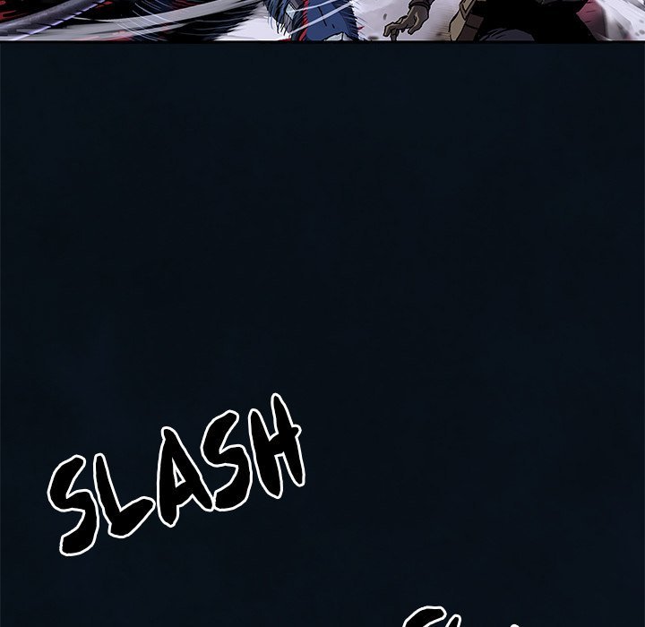 Leviathan Manhwa - Chapter 168 Page 66