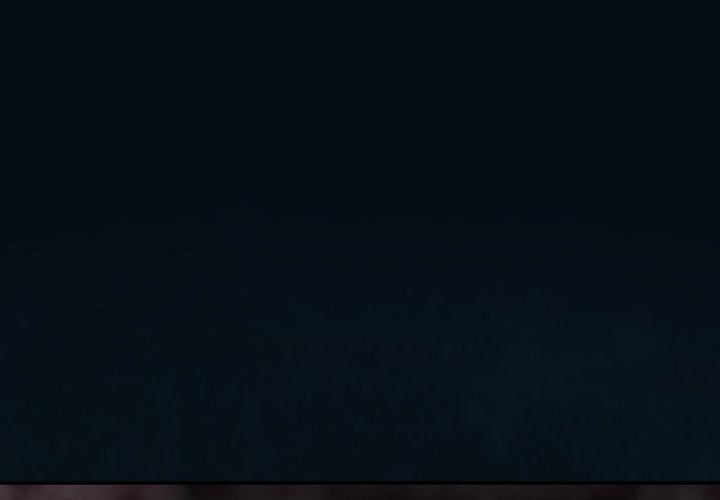 Leviathan Manhwa - Chapter 130 Page 0