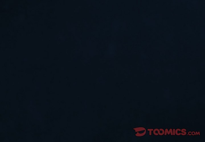 Leviathan Manhwa - Chapter 130 Page 3