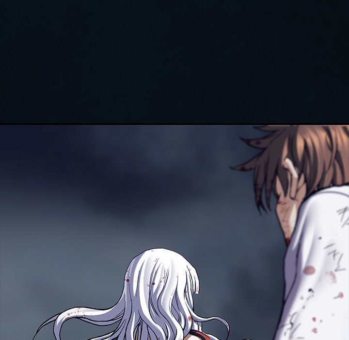 Leviathan Manhwa - Chapter 130 Page 4