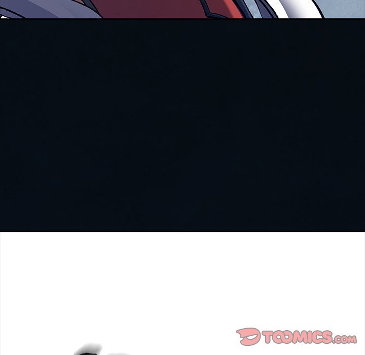 Leviathan Manhwa - Chapter 130 Page 9